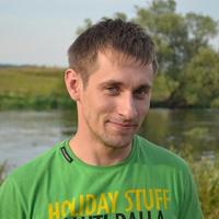 Отзыв от Сергей - Виза Destination Thailand