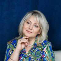 Отзыв от Анжела - DTV виза